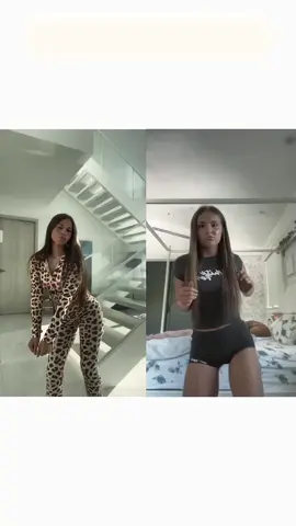 Sophie rain vs piper Rockelle #sophierain #bophouseedit #bophouse #piperrockelle #aishahsofey #trending #dance #newdance #newyork #newtrend #dancer #dancing #viral #fypage #fypシ #newviralvideo #foryou @Sophie Rain @Aishah Sofey @Camilla Araujo @🎀Piper Rockelle🎀 @Bop House 