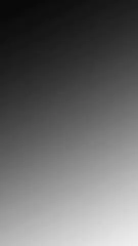 #kimsunmin #springofyouth #undercoverhighscool #uhs #fyp 