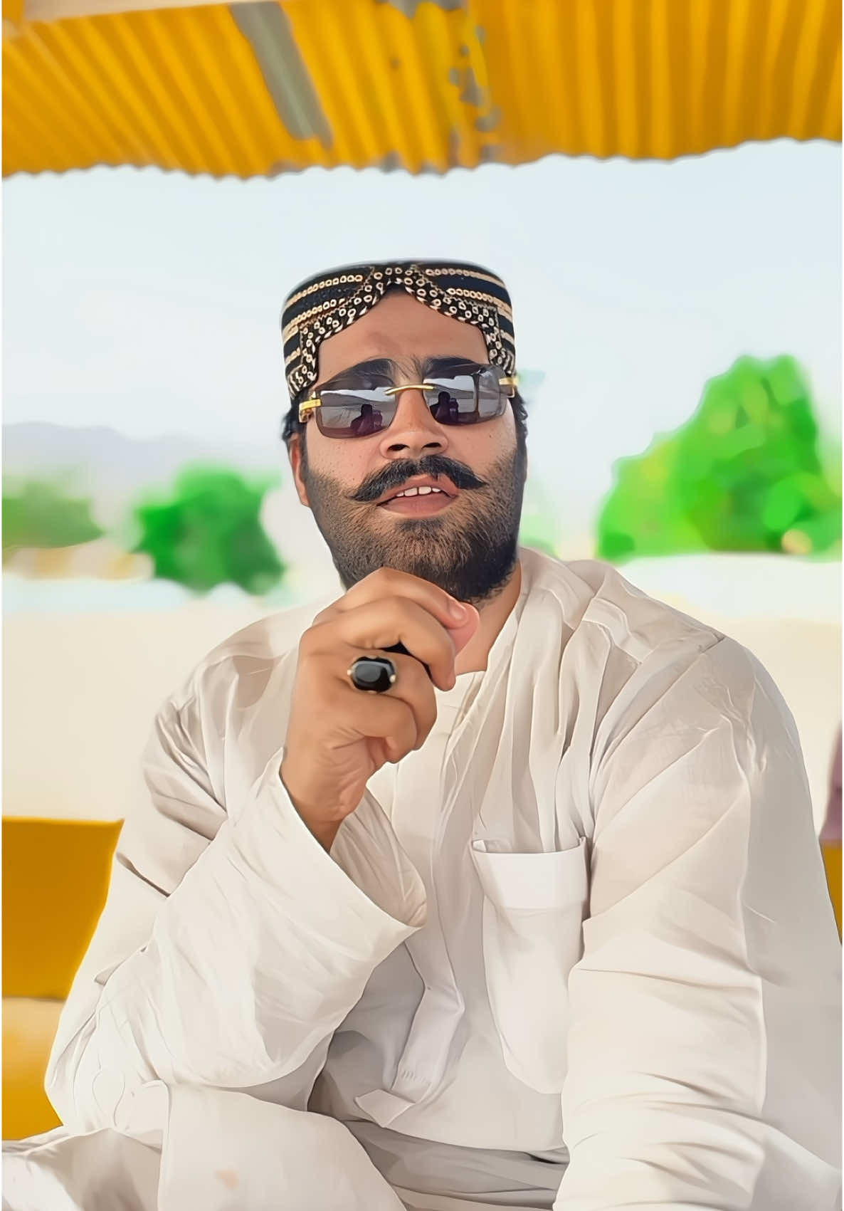 اپ  تمام  بھائی  بہنوں  کے  لئے  میسج  سنو #foryou #foryoupage #kamranbalochofficial #unfrezzmyaccount🙏🙏 #plzunfrezemyaccount #plzunfrezemyaccount #viralvideo #trending 