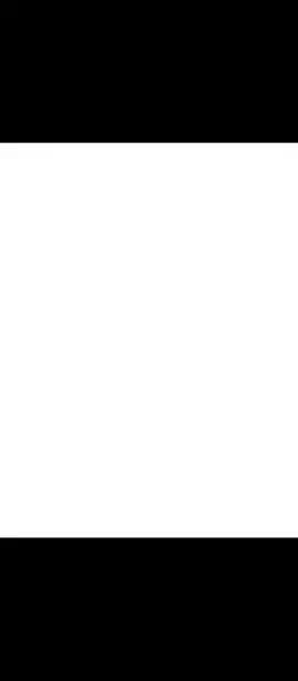 telephone ring (meme)  #sans #undertale #Fnaf #bendy #meme #animation #ring #ringrone #telephone #2016 #2017 #2018 #Лол #рекомендации #фнаф #андертейл #санс #телефон #ринг #рингтон #меме #анимация #бэнди #бенди