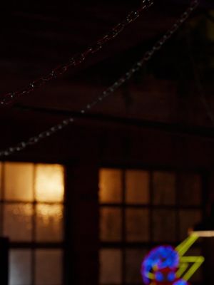 New Fears unlocked in 3... 2... FINAL DESTINATION 6 BLOODLINES – jetzt nur im Kino.