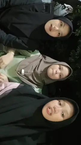 @diiboongg #fypp 