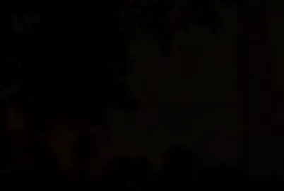 ليش يادهري ارحم شويه  باسم الكربلائي 