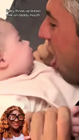 #haaaa🤩🤩🤩🤩🤩 #kindlysupportmycontentintiktok #fypppppppppppppp #lifeofstayhomemumcontentcreator #viraltiltok_video🎥🎬 