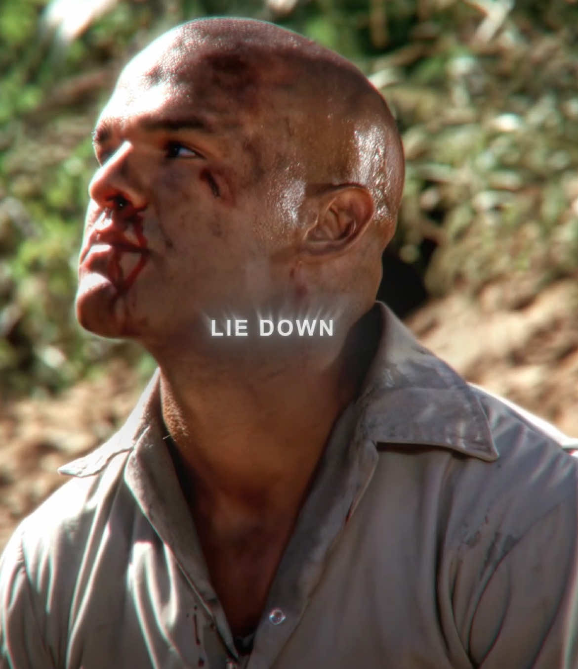 best character ? #foryoupagе #edit #fyp #prisonbreak #fernandosucre #michaelscofield 