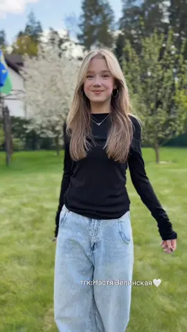 #рекомендации 