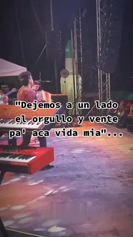 #misilvestrismodelalma🚩 #urumitero❤️ #silvestreDangond #Elultimobaile 
