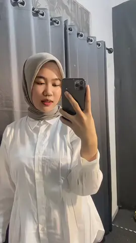 #outfitinspiration#ootdhijabstyle#affiliate#pyppppppppppppp  