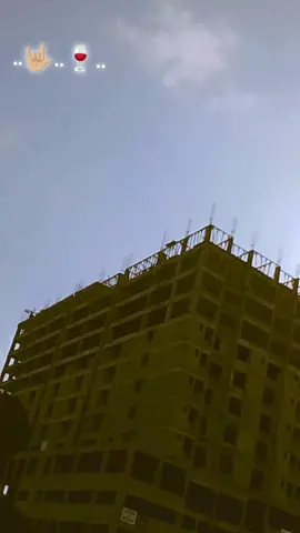 #🤘🤘🤘🤘🤘🤘🤘✌🏻✌🏻✌🏻✌🏻🤘🤘🤘🤘 