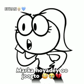 hoyada trum wllshi Miya 😂😭#soomalitiktok #fypシ゚viral #vedio_viral #somalifunny #views #foryoubage #สโลว์สมูทสปีดสโสโลว์สมูทสปีดสโลว์ 