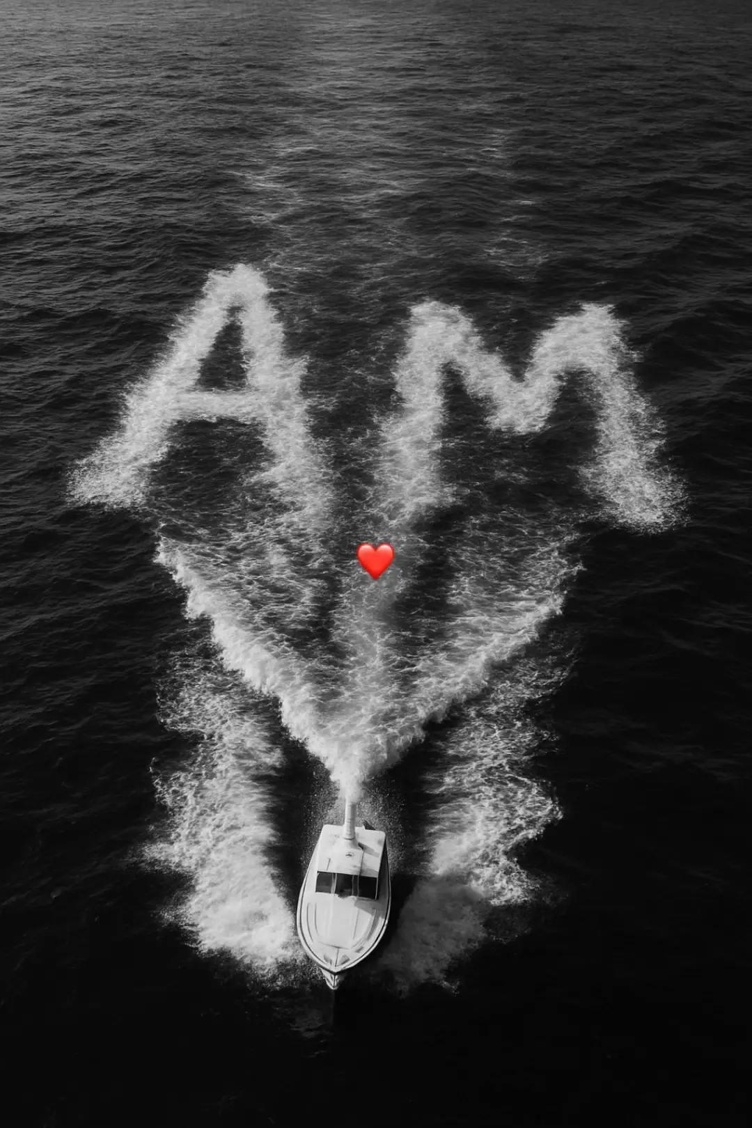 #fyyyyyyyyyyyyyyyyp #foryou #explore #A #M 