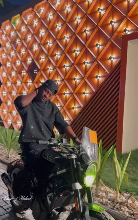 Banida damuwa🌎🦅