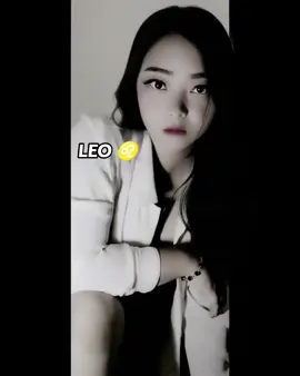 LEO SINI KUMPUL  #ZODIAKLEO #ZODIAK #LEO #leo🦁 #CapCut 