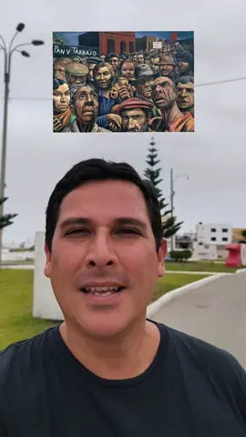 En los regímenes zurdos NO hay derechos laborales ¡Que no te engañen! #venezuela #trabajo #cuba #comunismo #socialismo #derechos #izquierda #zurdos 