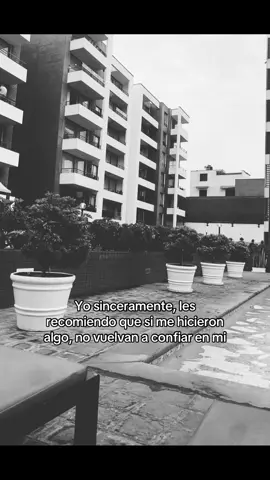 🙅🏻‍♂️ #fyp #contenido #parati #indirectas #axlgaona #confianza 