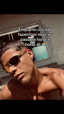 #fyp #fyy #🏳️‍🌈 #lgbt🌈 