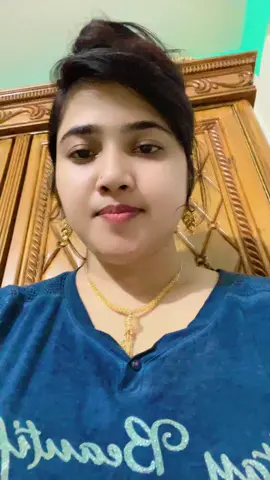 #💔💔💔💔💔 @TikTok Bangladesh 