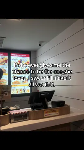 credits to the person who originally thought of this..#crush #relatable #fypage 