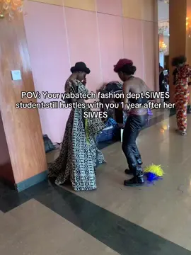 Happiest birthday to one of my favorite students @Pretty_wura God bless you for me. #kushatelierfashionacademy #fashiontiktok #industrialtraining #nigeriantiktok🇳🇬🇳🇬 #tiktoknaija🇳🇬 