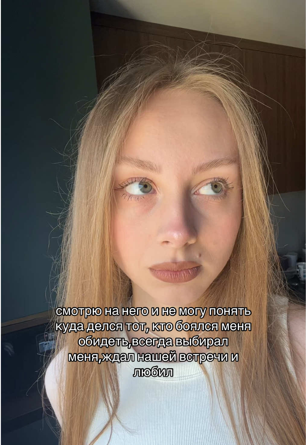 тгк: dasha’s life      видео≠ жизнь