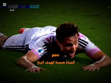 الحياة ..!؟💔  #fyp  #كييزا  #fyp #viral #messi #explorepage #بدون_موسيقى #الشعب_الصيني_ماله_حل😂😂 