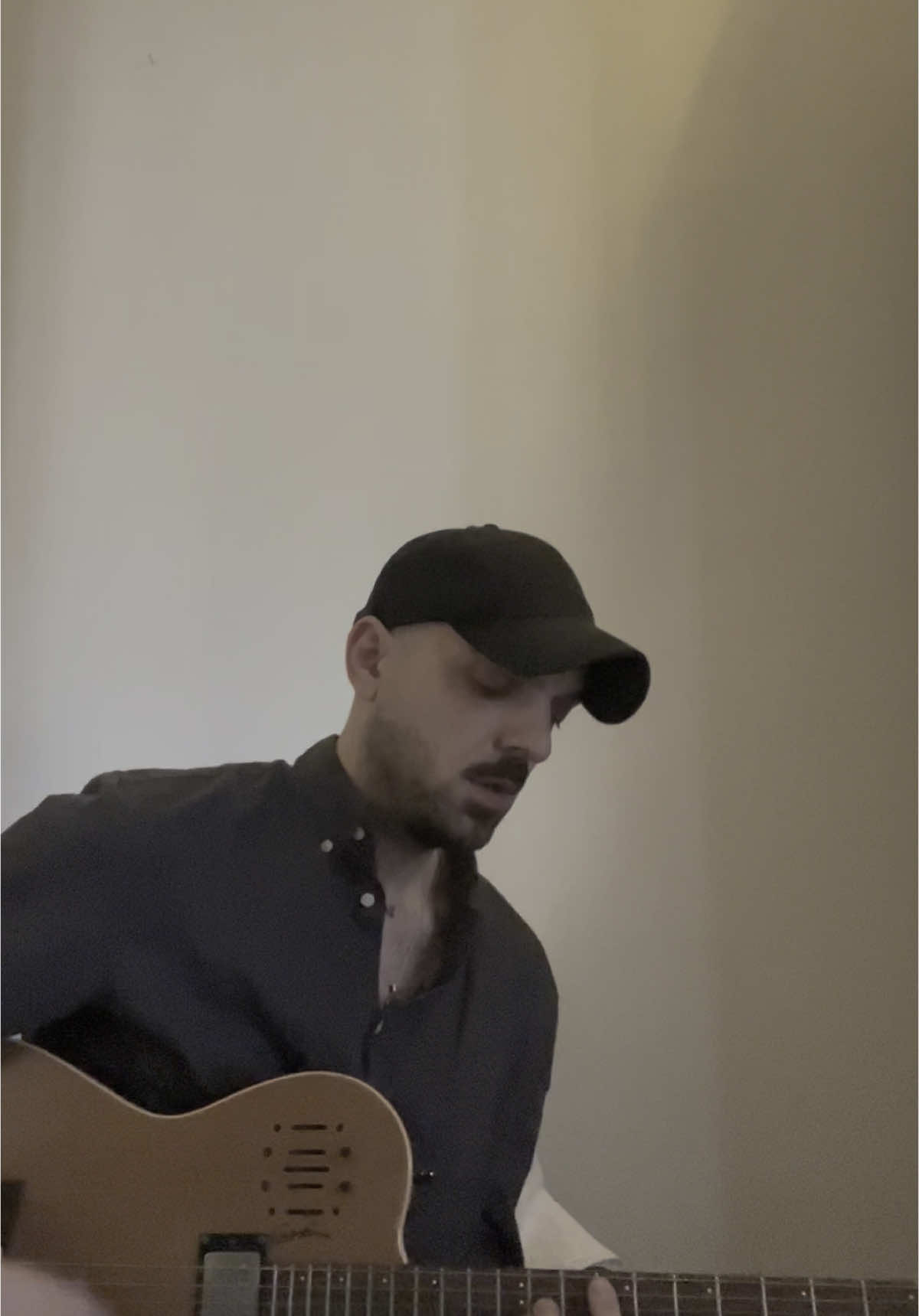 «ΟΝΕΙΡΟΠΟΛΟΣ» THE ALBUM ON SPOTIFY #apon #oneiropolos #album #fy #fyp #fyy #fypage #fygamw #mpesfypgamw #fypシ゚viral #fypp #fyppppppppppppppppppppppp 