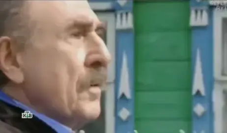 #48минут#48секунд#48человек