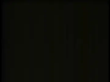 CHESPIRITO CAPITULO 14 de 1992 #chespirito #elchapulincolorado #elchavodeel8 #chompiras