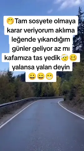 #keşfetbeniöneçıkar #tiktok #fyp 