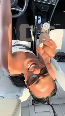 @Big Mama go ahead and drop this song IMMEDIATELY!!! 