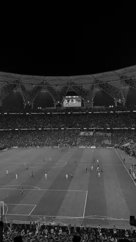 يا احلى ايام العُمر 💚  #الاهلي #الاهلي_بطل_اسيا #النخبة #ahli #f #fyp #الاهلي💚 #الانتشار_السريع 