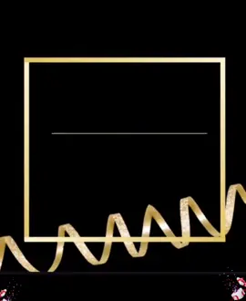 #CapCut #birth #godbless #happybirthday #birthday #cumpleaños #cumpleañostiktok #cumpleañosfeliz #pastor