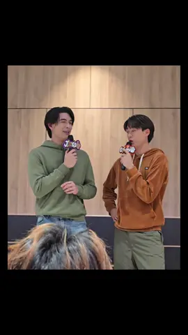 ชีเสิร์ฟ เสิร์ฟตัวเอง555 #MyGoldenBloodEP10 #GawinCaskey #JossGawin #JossWayar 