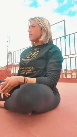 @لمياء🐈قطيطة #الشعب_الصيني_ماله_حل😂😂 #ميمتي_ربي_يخليهالي_انشاء_الله #مكناس_الغالية_العاصمة_الاسماعيلية #اسبانيا🇪🇸_ايطاليا🇮🇹_البرتغال🇵🇹 #اختي_حياتي #المغرب🇲🇦تونس🇹🇳الجزائر🇩🇿 #الحب❤️ #explore #مشاهير_تيك_توك 