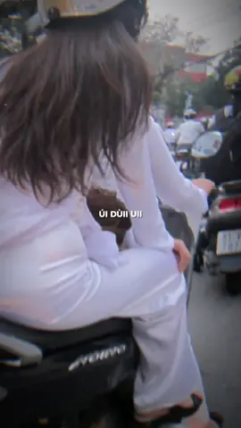 #CapCut không biết gì luôn @@#anhnhu #viral #aodai #aodaitrang 