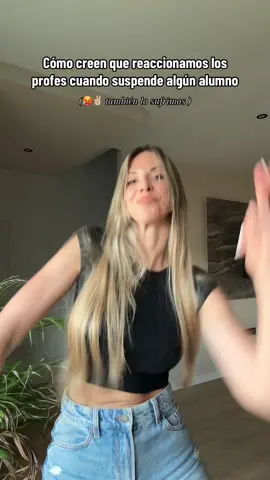 🥵✌🏼👩🏼‍🏫