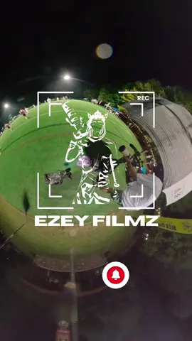 #EzeyFilmz where we catch it all on camera. Contact us dates for bookings for events, commercials promo, branding, and memories. #Commercials #Promo #Videographer #Photographer #Photography #Events #Branding