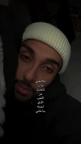 #fyp #capcut #اكسبلور #لايك 