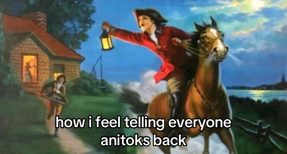 People knew me as, ykgoten. #anitok #2021 #2022 #2025 #projectanitok #project #fyp #meme #real #anime #tiktok #plsdontflop #plsblowthisup #projectanitok2025 