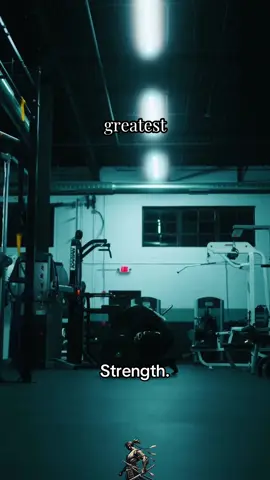 You can throw your hands up  #motivation #fitnessmotivation #halloffame #strength #workoutmotivation 