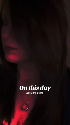 #onthisday 