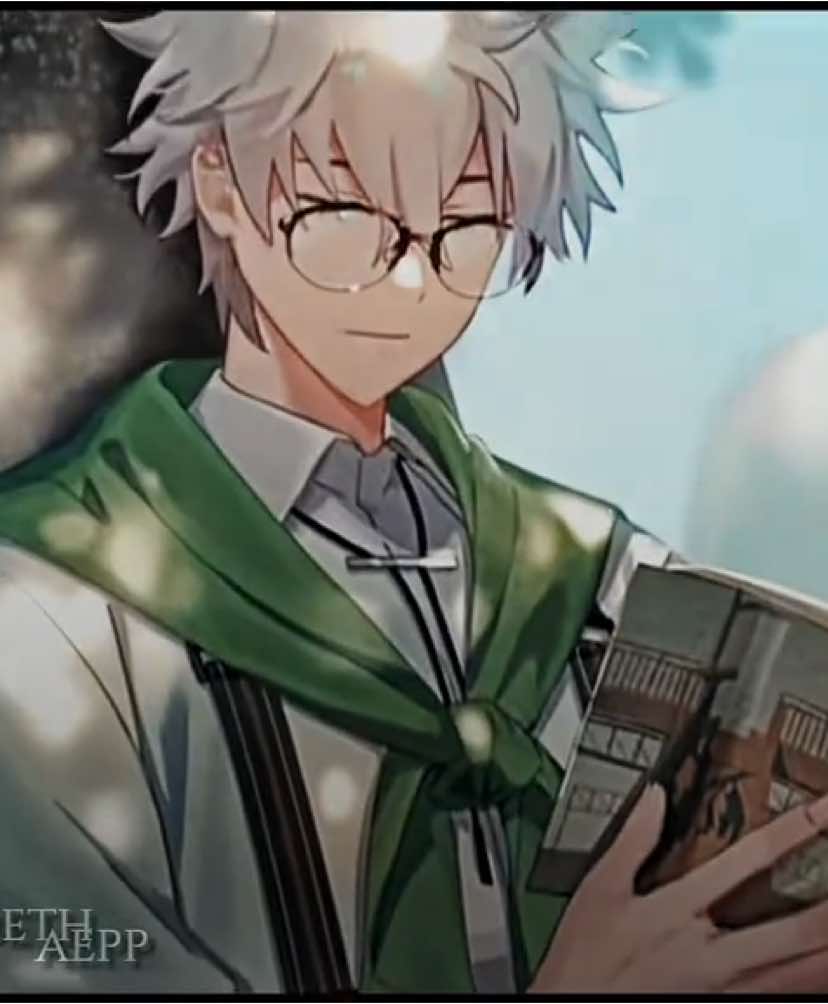 he’s so perfect ahh edit || #linkclick #时光代理人 #linkclickedits #linkclickedit #luguang #chengxiaoshi #qiaoling #shiguangdailiren #shiguangdailirenedit #donghua #donghuaedit #chinesebromance #chinesedrama #fyp #viral #linkclickdonghua #shiguang #timeagent #luguangedit #luguanglinkclick 