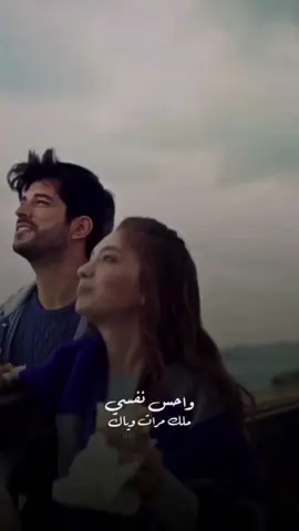 أحس نفسي ملك مرات وياك ✨ ابراهيم عبد الجبار و محمد عبد الجبار