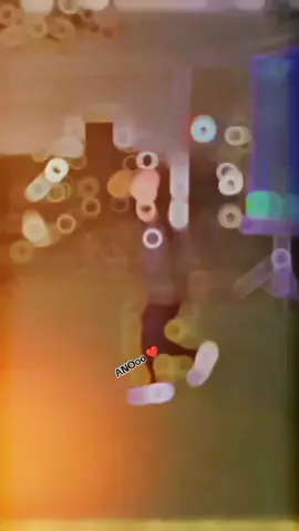 ANOoo janiii 💔❣️💦#unfreezemyacount #creatorsearchinsights #fypシ゚viral🖤tiktok☆♡🦋myvideo❤️❤️🥰🥰 #viralvideo #foryoupage #fypシ゚viral #500k #Anooo #fyp #support 