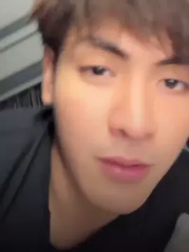AAA SALTING SERASA LAGI SLEEP CALL SAKA JOONG #joongdunk #joongarchen #fyp 