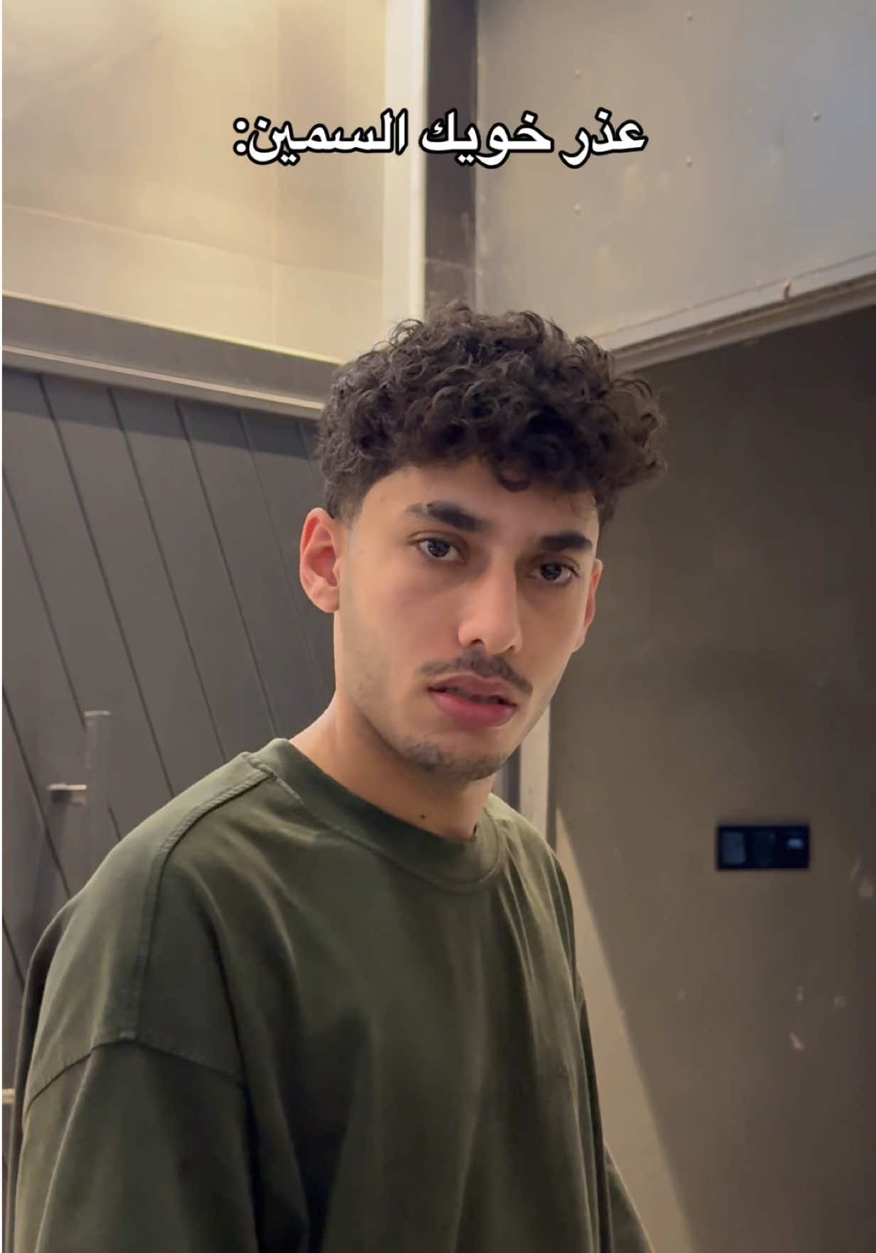 حسابي على الانستغرام (عبدالله حسين) كثير اشياء راح تصير هناك🌚🩶