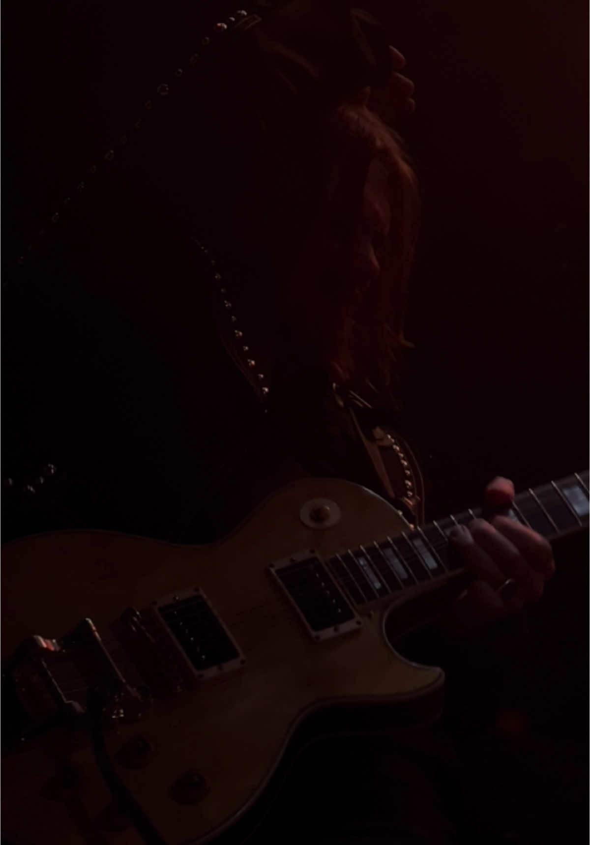 👁️👁️ #mirador #miradormiradormirador #christurpin #jakekiszka #mikeysorbello #nickpini #gretavanfleet #gvf