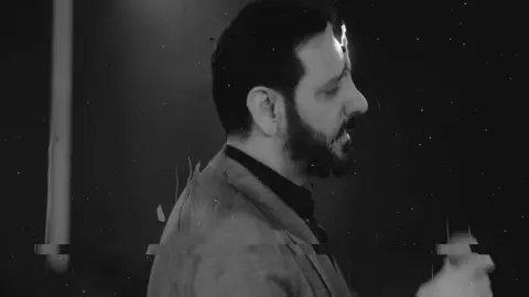 جان مفروض ! #لؤي_نانا #العنزي🇰🇼 #اغاني_عراقيه #اغاني 
