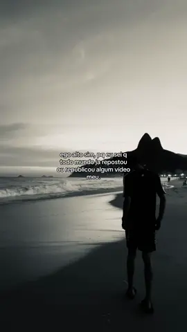 14:25 #foryoupage #viral #frase 