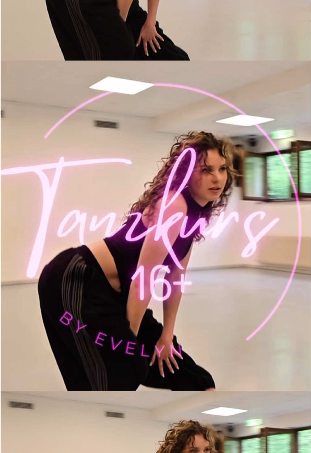 Our first work together 💓 🧠: @Evelyns Dance   🎥: @ggproductionn 💃🏻: @evelyns.dance & @Angelina  #videography #dance #viral #foryou #foryoupage #collab 